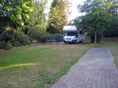 g1/22/662922/3/127195901.eEnltzHD.jpg