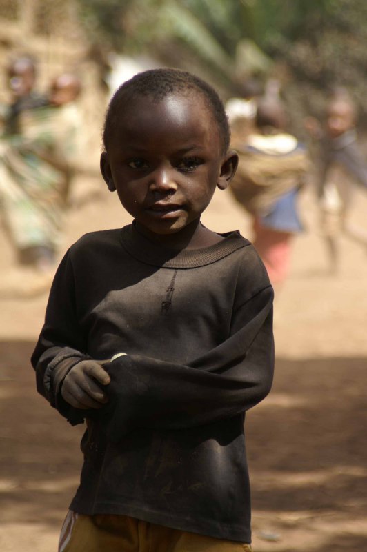 Child