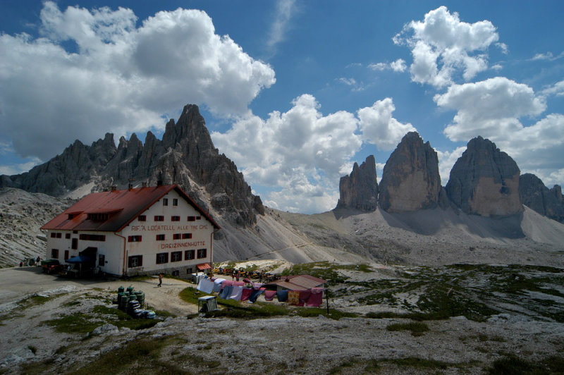 rifugio locatelli. tre cime .jpg