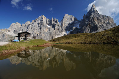 baita segantini. pale san martino .jpg