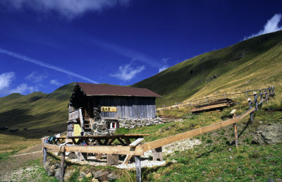 malga val di dona. catinaccio .jpg