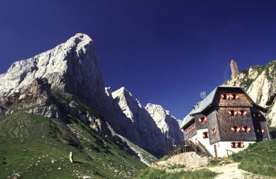 passo volaia. alpi carniche jpg