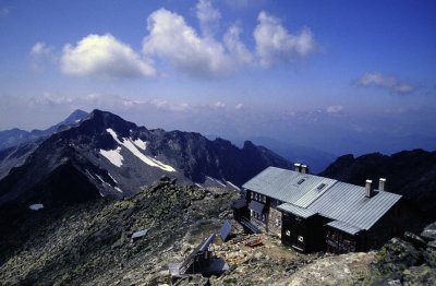 rif. europa . val di vizze .jpg