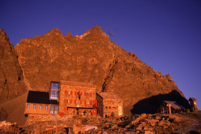 rif. sella .monviso.jpg