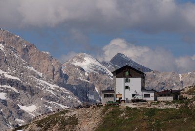 rifugio auronzo. tre cime.jpg