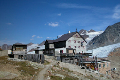 rifugio bellavista. val senales .jpg