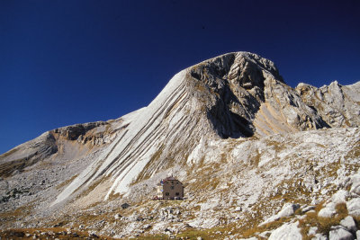 rifugio biella. croda del becco .jpg