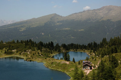 rifugio colbricon. val di fiemme .jpg