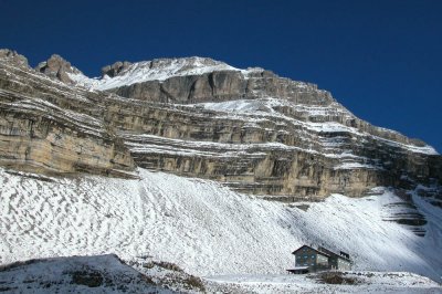 rifugio graffer al groste. brenta .jpg