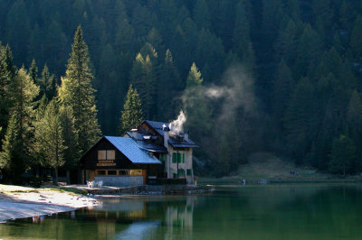 rifugio nambino. brenta .jpg