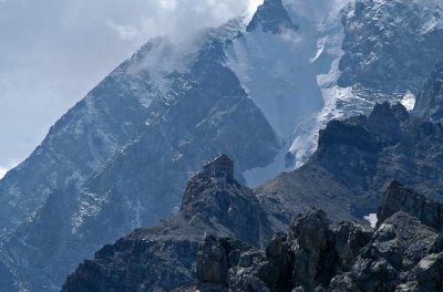 rifugio payer. val solda .jpg