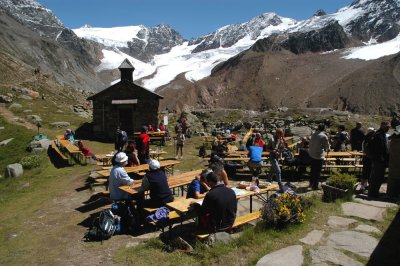 rifugio pio x . passo resia .jpg
