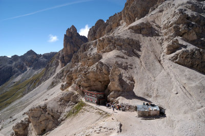 rifugio principe. catinaccio .jpg