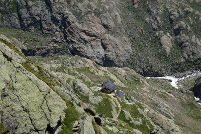 rifugio vedretta piana .val ridanna .jpg