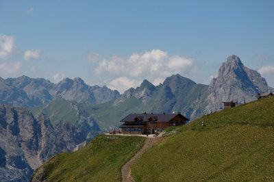 rifugio viel del pan. .jpg