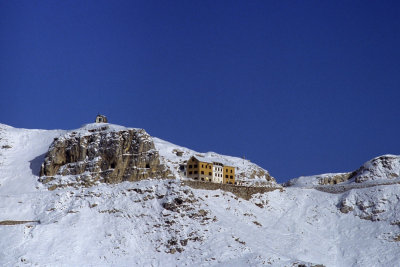 rifuugio papa. pasubio .jpg