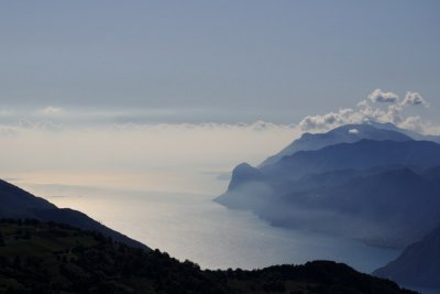 lago di garda