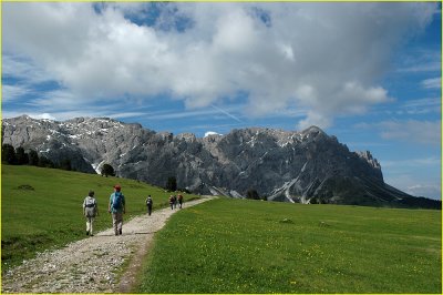 passo delle erbe