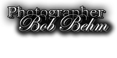 Bobs Photo copy.jpg
