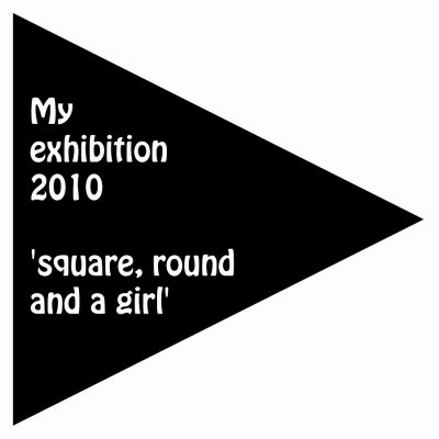 sized_square round and a girl 0.JPG