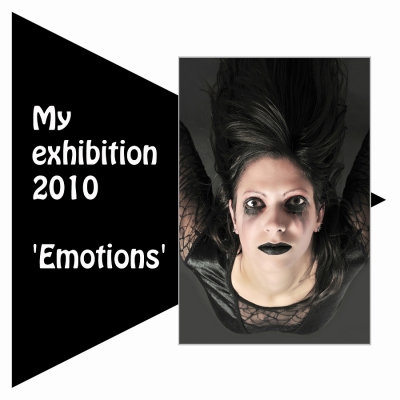 Exhibition 2010 (A new way)