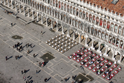 3 days in Venice with a 50mm