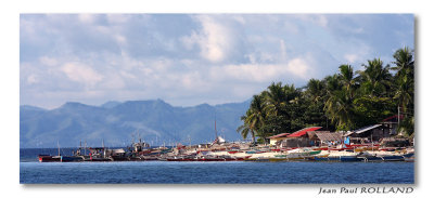 g1/22/739222/3/108600800.XNkOTApu.jpg