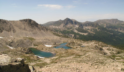 g1/22/739222/3/115508957.f047FdSS.jpg