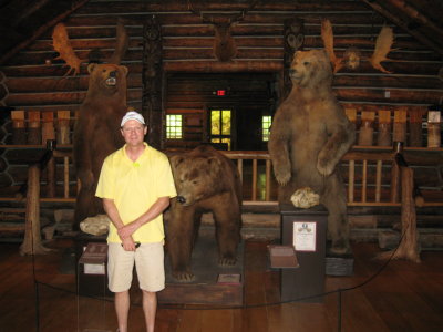 IMG_1214.JPG
