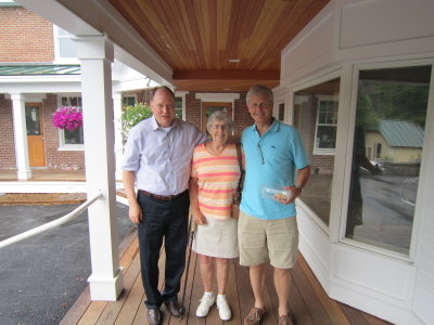Robert Ferro_Maureen Seiple_Andy Seiple.JPG