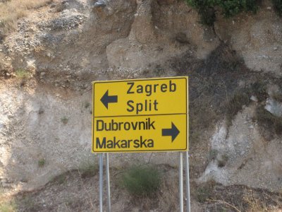 g1/22/749222/3/146562440.3xbZnIBS.jpg