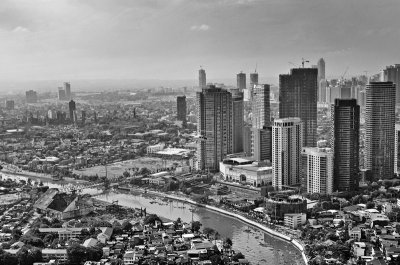 Pasig River