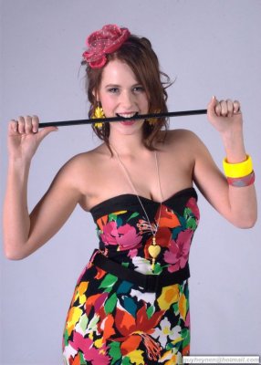 Ashleigh