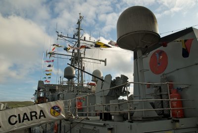 g1/22/775722/3/116200218.SceeJJOx.jpg