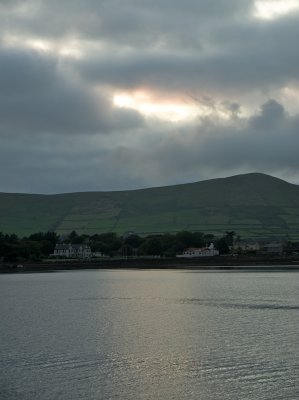 Dingle