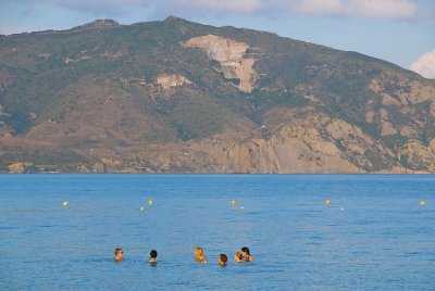 DSC_4104.jpg