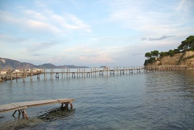 DSC_4148.jpg