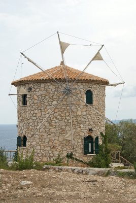 DSC_4264.jpg