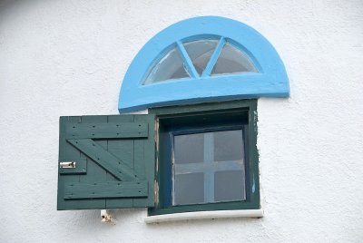 DSC_4276.jpg