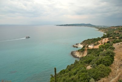 DSC_4287.jpg