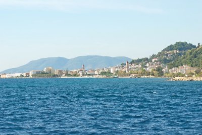 DSC_4393.jpg