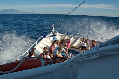DSC_4404.jpg