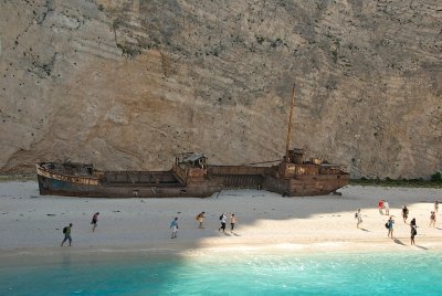 DSC_4510.jpg