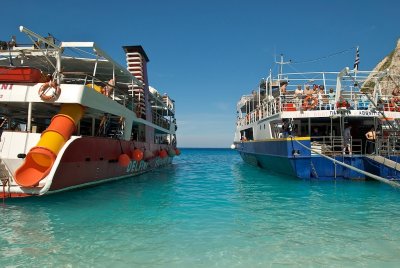DSC_4557.jpg