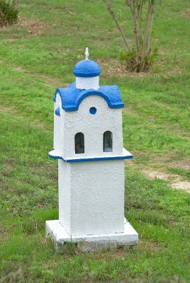 DSC_4600.jpg