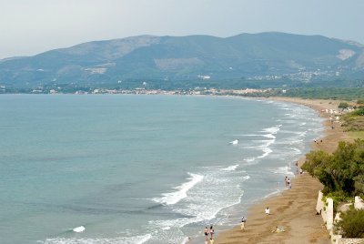 DSC_4615.jpg