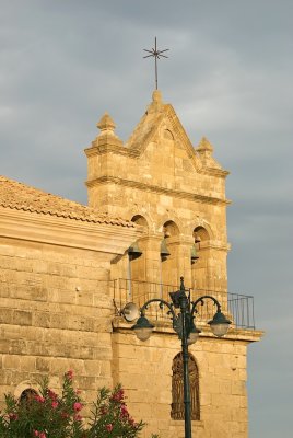 DSC_4680.jpg