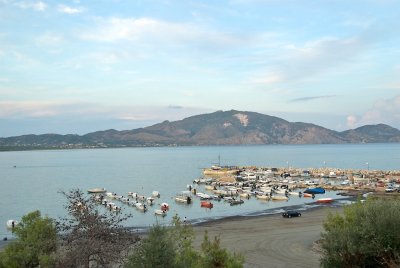 DSC_4143.jpg