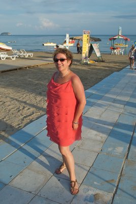 DSC_4094.jpg