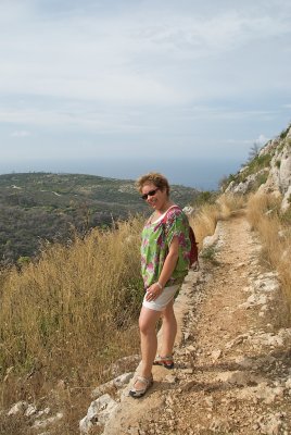 DSC_4212.jpg